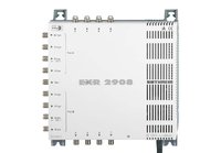 Kathrein EXR 2908 Multischalter