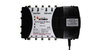 Atemio Multischalter Premium-Line 5/8