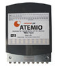 Atemio DiSEqC Switch 16/1 High ISO mit WSG
