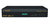 BigSAT Golden 1 CR HD