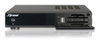 Xtrend ET-4000 HD DVB-S2 Linux HDTV Receiver schwarz