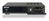 Xtrend ET-4000 HD DVB-S2 Linux HDTV Receiver schwarz