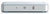 CST Trinity Neutrino HD - SAT (DVB-S2)