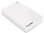Technisat Streamstore 24 / 1 TB Festplatte weiß