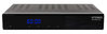 Atemio, AM 5200 HD, TitanNit, Enigma2, E2
