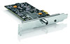 TechnoTrend TT-budget S2-4100 PCIe-Karte