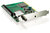 TechnoTrend TT-budget S2-3200 PCIe-Karte
