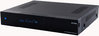 Xtrend ET 7500 HD 1x DVB-S2 / 1x DVB-C/T Linux Full HD 1080p HbbTV Sat Receiver USB
