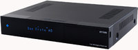 Xtrend ET 7500 HD 1x DVB-S2 / 1x DVB-C/T Linux Full HD 1080p HbbTV Sat Receiver USB
