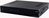 Xtrend ET 7500 HD 1x DVB-S2 / 1x DVB-C/T Linux Full HD 1080p HbbTV Sat Receiver USB