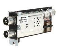 Xtrend DVB-C/T Tuner für ET 7500 / ET 8500