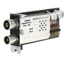 Xtrend DVB-C/T Tuner für ET 7500 / ET 8500