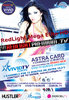 Redlight Mega Elite HD 16 Sender Viaccess Karte - Laufzeit 12 Monate