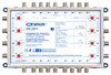 Spaun SMS 9989 U