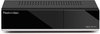 Technisat Digit S2 HD schwarz