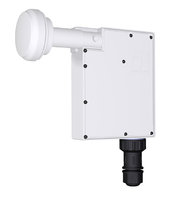 Inverto SAT>IP LNB IDLI-8CHE20-OOPOE-OSP (23mm)