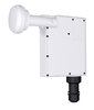 Inverto SAT>IP LNB IDLI-8CHE20-OOPOE-OSP (23mm)