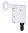 Inverto SAT>IP LNB IDLI-8CHE20-OOPOE-OSP (23mm)