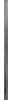 Kathrein Antennenmast ZAS 03 - 2m/60mm