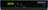 10002213