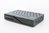 Dreambox DM520 mit 1 x DVB-C/T2 Tuner