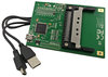 HMP USB CI-Programmer
