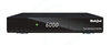 Mutant HD1500 Full HD E2 Linux TWIN-SAT Receiver