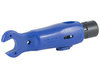 Cabelcon Cable Stripper RG 6/59 mit Maulschlüssel