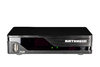KATHREIN UFT 930 DVB-T2 Receiver H.265