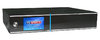 GigaBlue UHD Quad 4K mit 2 x DVB-S2 FBC Tuner