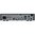 GigaBlue UHD Quad 4K mit 2 x DVB-S2 FBC Tuner