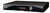 KATHREIN UFSconnect 926sw/100GB UHD 4K - schwarz