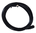 Selfsat SNIPE 3 + 4 Antennen-Kabel - 7m