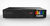 Dreambox DM900 UHD 4K E2 Linux Receiver mit 1x DVB-S2 FBC TWIN Tuner schwarz
