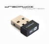 Dreambox Micro WLAN USB Adapter 150 Mbps