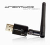 Dreambox WLAN USB Adapter 300 Mbps inkl. Antenne