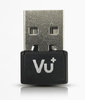 VU+ WLAN USB Bluetooth 4.1 USB Dongle