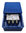 Atemio SDS211 DiSEqC Schalter 2/1 mit Wetterschutzgehäuse 
