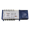 ATEMIO AMS524P Multischalter POWER-Line 5/24