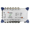 ATEMIO AMS524E Multischalter ECO-Line 5/24