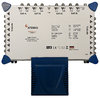 ATEMIO AMS1716P Multischalter POWER-Line 17/16