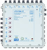 Jultec JPS1706-3T