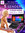 Free X IPTV Hardcore Erotik Angebot - 12 Monate Laufzeit inkl. IPTV Box wechip TX5 PRO Amlogic S905X