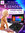 Free X IPTV Hardcore Erotik Angebot - 6 Monate Laufzeit inkl. IPTV Box wechip V8 S905W