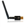 VU+ Wireless USB Adapter 300 Mbps inkl. Antenne