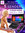 Free-XTV - IPTV Hardcore Erotik Angebot - 12 Monate Laufzeit inkl. IPTV Box TX5 PRO Amlogic S905X