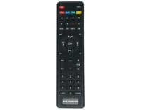 Kathrein UFS 800 / UFS 810 Fernbedienung  