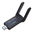 GigaBlue 1200 MBit Wlan Dual Band USB 3.0