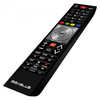 Gigablue Remotecontrol Universal 4K