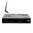 Viark Combo Full HD Sat DVB-C/T2 H.265 Receiver